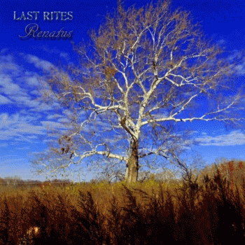 Last Rites (USA) : Renatus